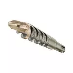 DEWALT DT9604-QZ puurimispistoda 1 tk