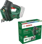 Bosch UniversalPump 18V Solo akupump, ilma akuta