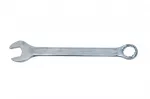 AWTOOLS KOMBINATSIOONIPINTTURID CrV DIN3113 SUURUS: 46 (MM)