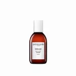 Sachajuan Normal Hair Conditioner - Conditioner, 990ml