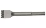 DeWALT DT6838-QZ puurimispistoda 1 tk
