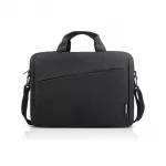 Lenovo Notebooktasche 15.6" Casual Toploader Must T210