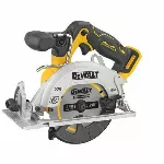 DEWALT. KERAALSAHA. 12V DCS512NT 140mm TSTAK ILMA AKU. JA TELLI.