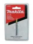 MAKITA TEMPEL JN1601