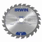 IRWIN SAAGI L&Otilde;IKED. WIDIA 250*30*40z C