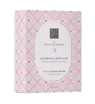Rituals The Ritual of Sakura Shampoo & Body Bar 100 g
