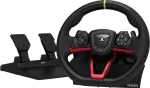 Hori Wireless Racing Wheel APEX -rattiohjain, PS5