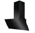 Pliidikubu Electrolux LFV629K