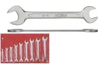 FORGE KEY ET. 9. /6-24/
