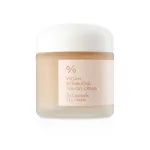 Dr.Ceuracle - Naha geelkreem Vegan Kombucha Tea (Gel Cream) 75 g