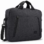 Case Logic 4647 Huxton Attache 13.3 HUXA-213 Black