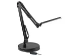 Tracer Kreator 47351 reguleeritav LED-laualamp joonistamiseks, 12 W, 420 lm, 2700&ndash;6500 K