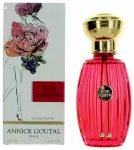 Annick Goutal "Rose Pompon" EDP, 100 ml