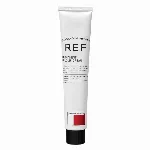Ref Stockholm, Permanent Colour, Vegan, Permanent Hair Dye, 5.66 Intense Red Light Brown, 100 ml