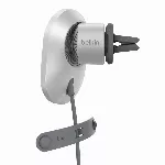 Belkin BoostCharge Pro fail