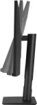 "ASUS Business HA2741A 68,57 cm 16:9 WQHD HDMI DP"
