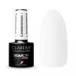 CLARESA_Soak Off UV/LED Celebration Hybrid Lacquer 01 5g