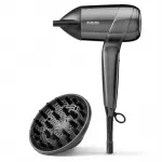 F&ouml;&ouml;n Babyliss, D6200DE
