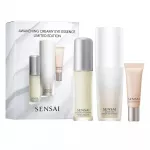 Sensai Awakening Creamy Eye Essence Giftset 44 ml