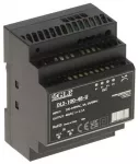 Switching Power Supply DL2-100-48-U