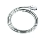 Grohe &ndash; Voolik v&auml;ljat&otilde;mmatava pihustipeaga 46674000