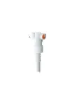 Grohe varuosad &ndash; t&auml;iteklapp 37092000