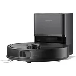 Q10 VF+ Black Q10VFP52-00