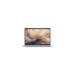 S&uuml;learvuti Dell Pro 14 Plus, 14" WUXGA, Intel Core Ultra 5 235U, RAM 16 GB, 512 GB SSD, Intel Graphics, Windows 11 Pro, h&otilde;bedane, USA klaviatuur BTO114_PB14250_2N1EMEA_USK