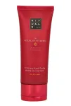 Tester Rituals The Ritual Of Ayurveda Recovery Hand Balm 70ml