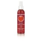 Anti-hair loss strength lotion 125 ml