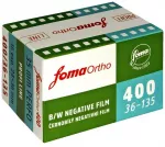 Ortho 400/36 lint