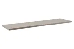 Vannitoa t&ouml;&ouml;pind Nova Cashmere, 89&ndash;160 cm