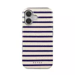 Old Money - iPhone 16 Plus Case, Tough (MagSafe) / N/A
