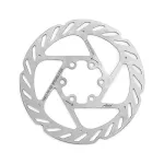 SRAM AM G2 CleanSweep piduriketas 140 mm || 6-polt