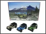 27549 JEEP WRANGLER