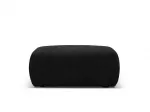 Pouffe "Matera", 1 iste, 86x68x40 cm, valmistatud Euroopas.