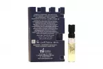 Universal parf&uuml;&uuml;m, V Canto, Alibi Vial Extrait De Parfum