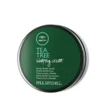 Paul Mitchell Tea Tree Special Shaping Cream 85 g