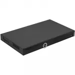 IP Recorder TC-R3210, 10 kanalit, 8 PoE Lite