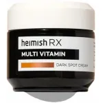 Heimish RX Multi Vitamin Dark Spot Cream 50 ml