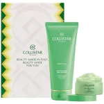 Collistar Spring Kingituste komplekt 350 ml