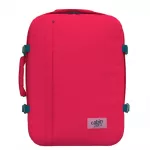 CABINZERO Classic 44L CZ06 - ROSE