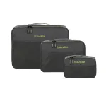 TRAVELITE Packing cubes (L/M/S) 000334 - PILKA