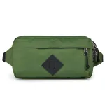 JANSPORT v&ouml;&ouml;kohad - ROHELINE