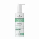 FLOSLEK_Sensitive Make-up eemaldamise piim tundlikule nahale 175 ml