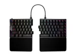ASUS ROG FALCATA ACE klaviatuur