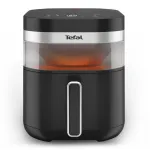 Tefal Easy Fry Infrared EY8328E0 kuum&otilde;hufrit&uuml;&uuml;r