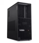 Workstation ThinkStation P3 Tower G2 30HT006PPB W11Pro Ultra 7265K/64GB/1TB/INT + RTX 4000 20GB/vPro/3YR OS