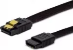 Savio SATA &ndash; SATA, 0,3 m, must (GAK-02)