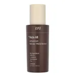 Dr. Reju-All Advanced Retino-Mela Serum 30 ml